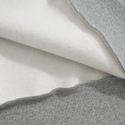CD HOODIE