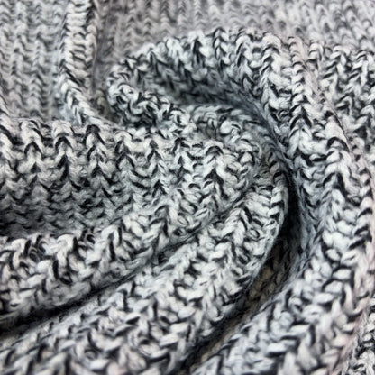 CC SCARF