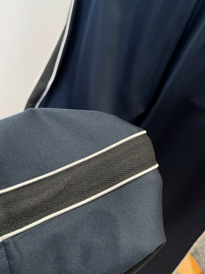 LOEW TROUSERS