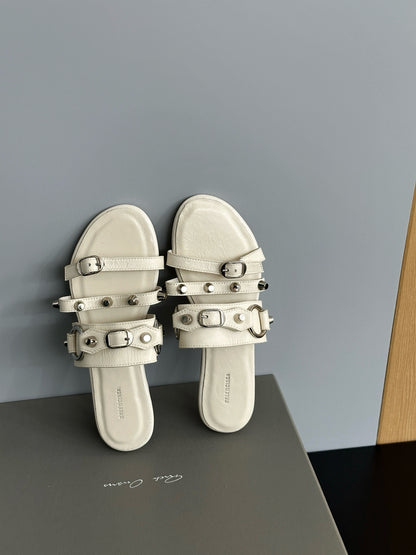 BAL SANDALS