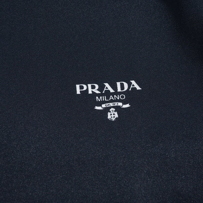 PD NYLON JACKET