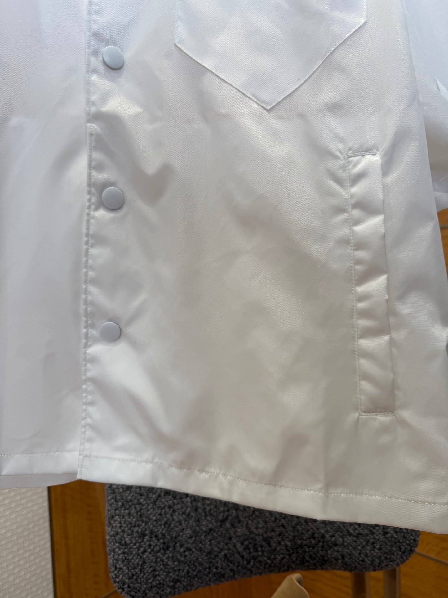 PD SHIRT