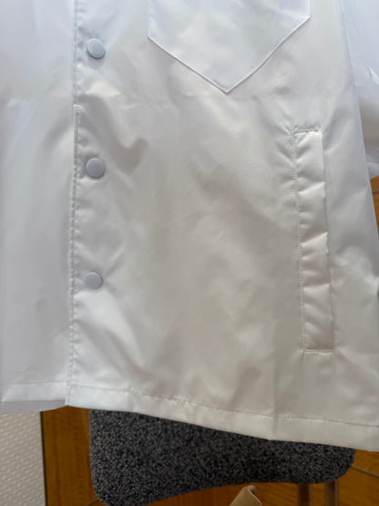 PD SHIRT