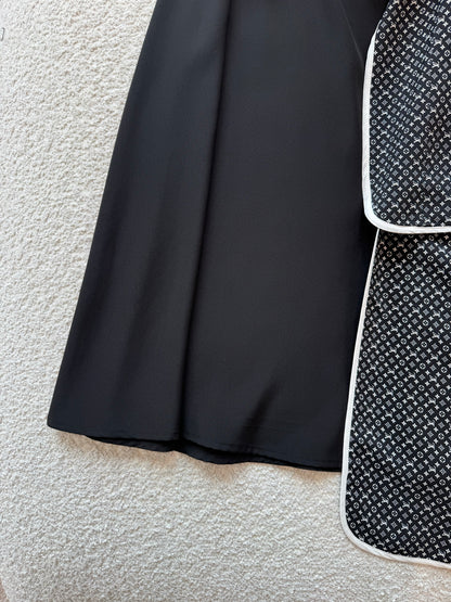 LOU SKIRT