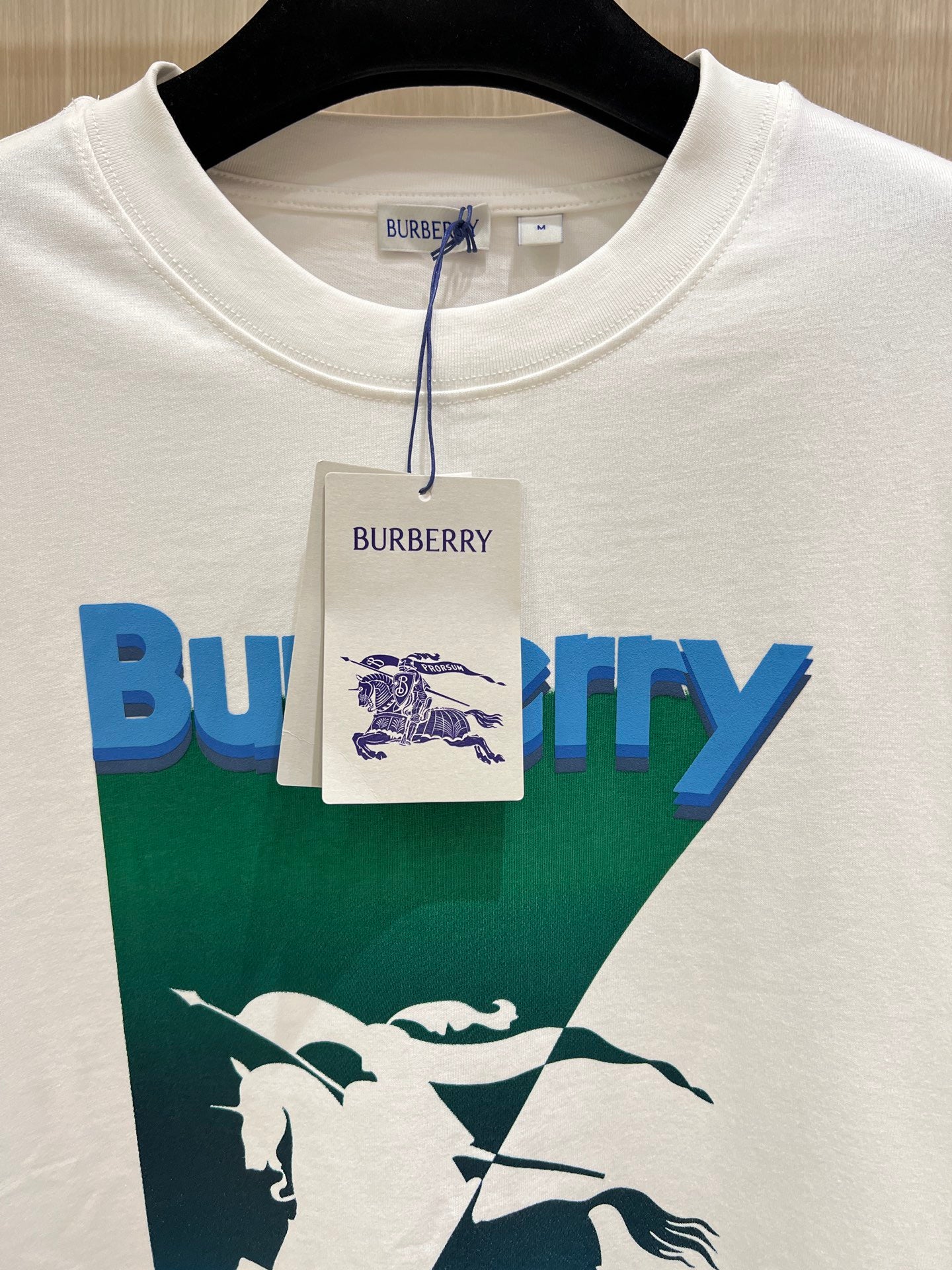 BBR T-SHIRT