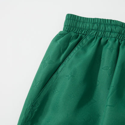 LOU SWIM SHORTS
