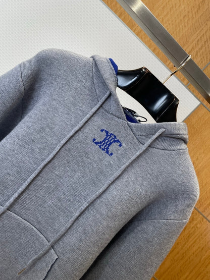 CEL HOODIE