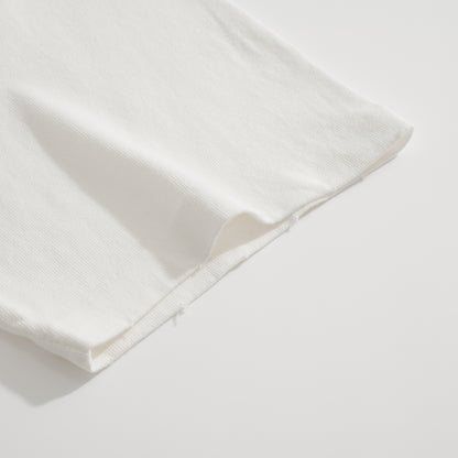 CD T-SHIRT