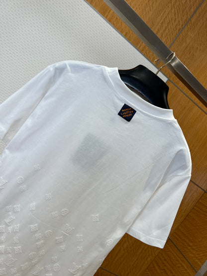 LOU T-SHIRT