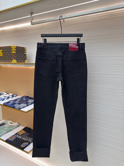 GG JEANS