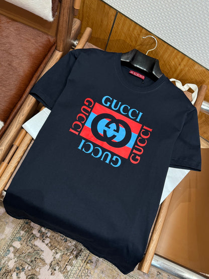 GG T-SHIRT