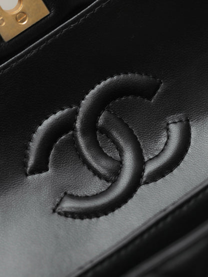 CC 25P BAG
