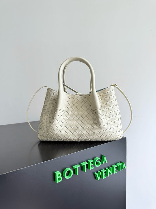 BOTT V SMALL PINACOTECA BAG