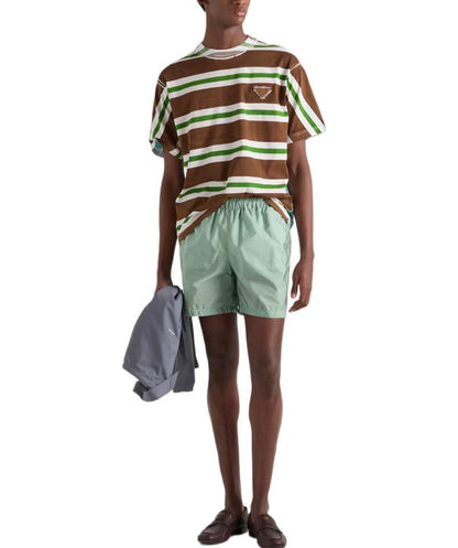 PD SHORTS