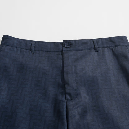 FEN SHORTS