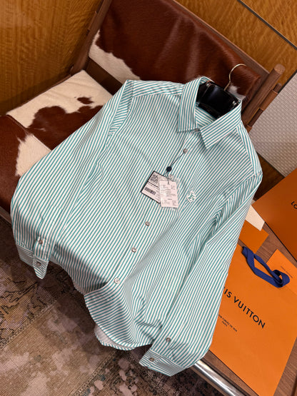 LOU SHIRT