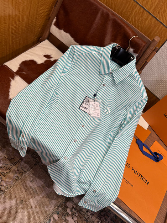 LOU SHIRT