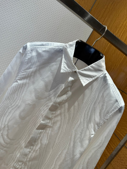 LOU SHIRT