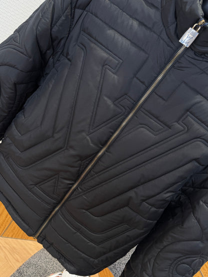 LOU JACKET
