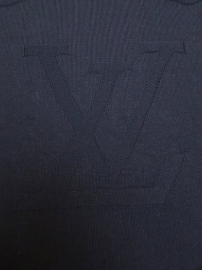 LOU T-SHIRT
