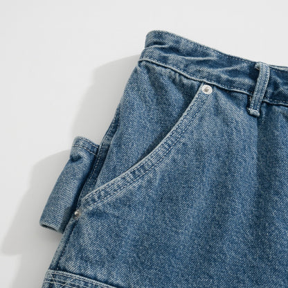 CD SHORTS