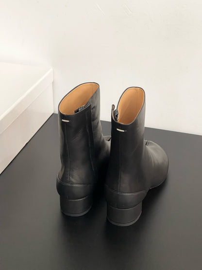 MAISON M TABI BOOTS