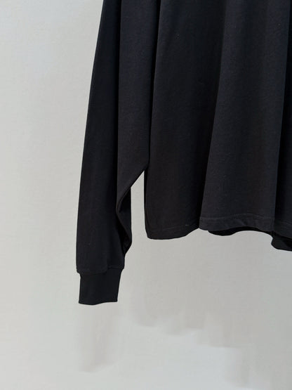 ALAIA SWEATSHIRT
