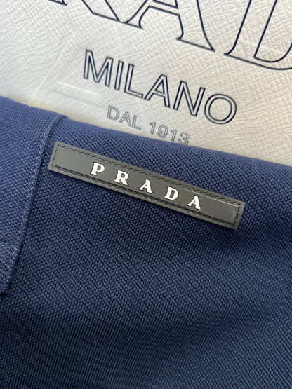 PD POLO SHIRT