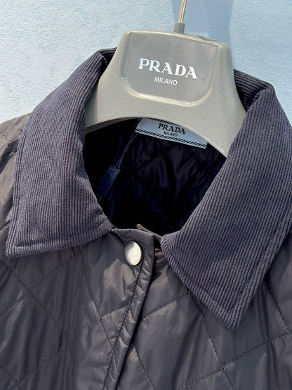PD JACKET