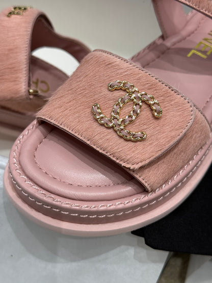 CC SANDALS
