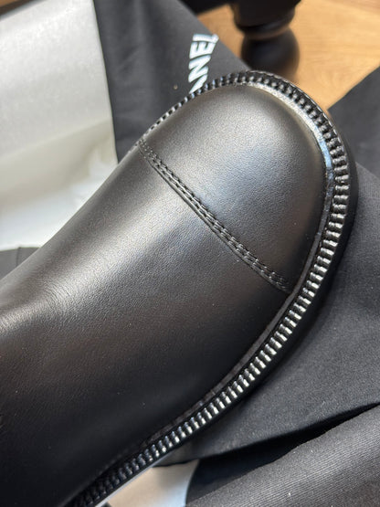 CC BOOTS