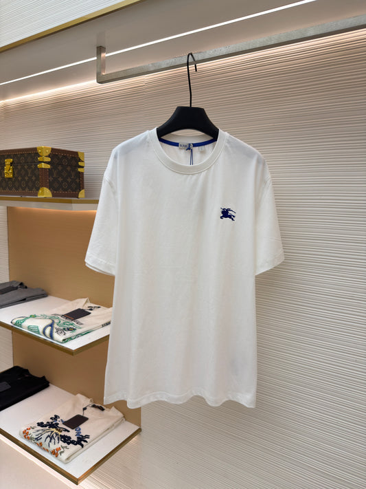 BBR T-SHIRT