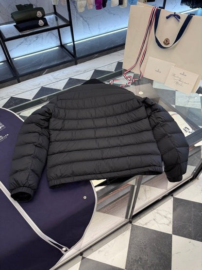 MONC BRENDANN JACKET