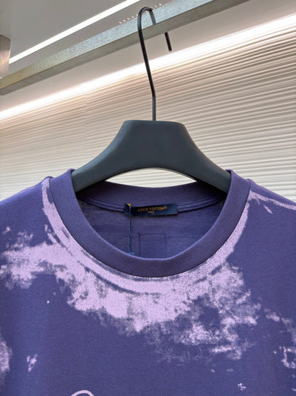 LOU T-SHIRT