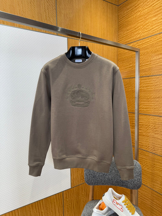 BBR SWEATSHIRT