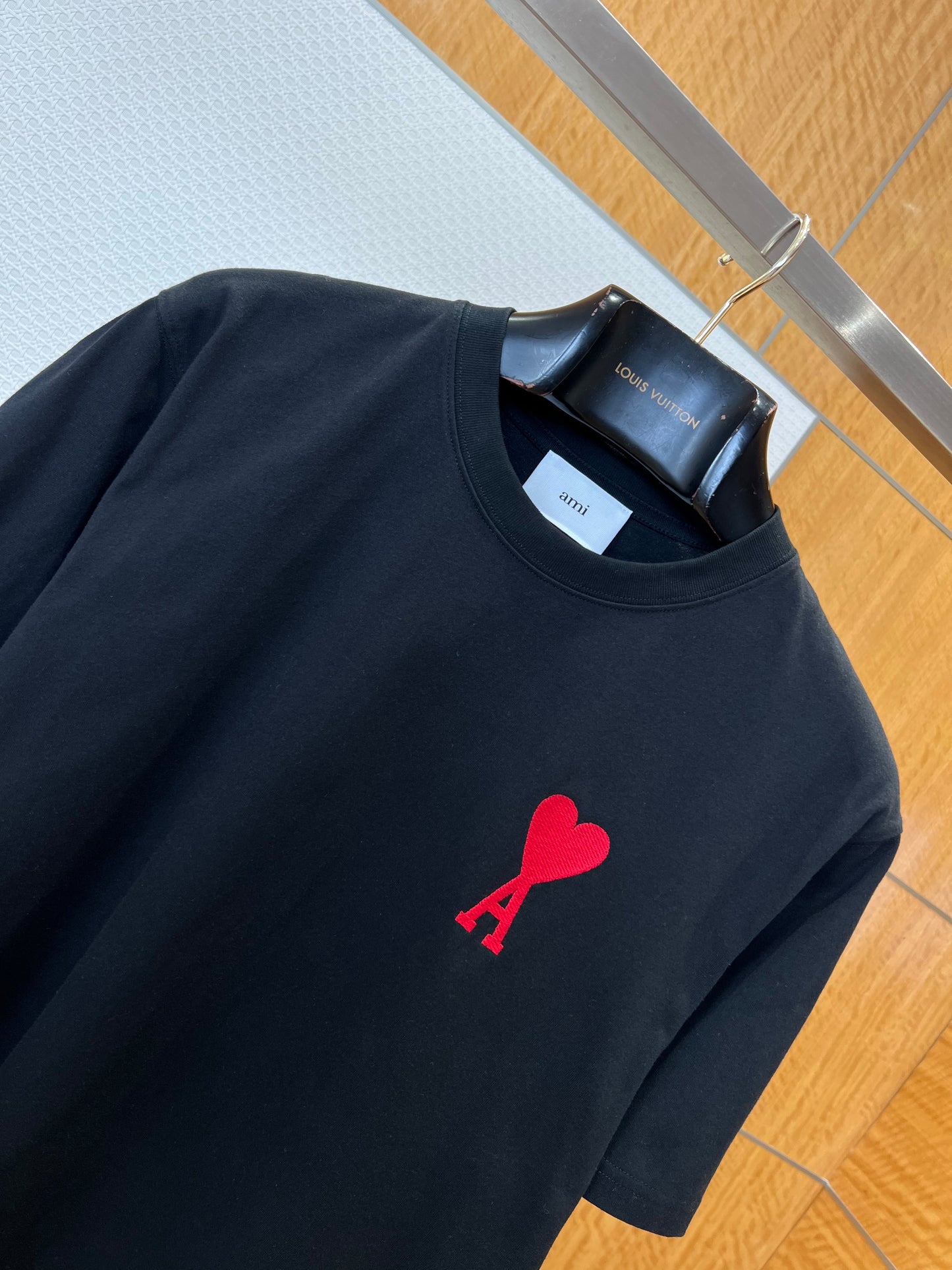 AMI T-SHIRT