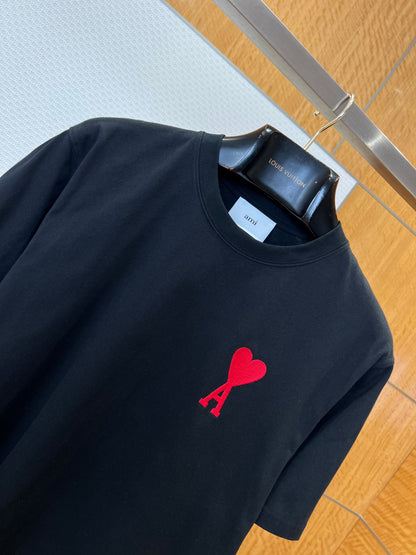 AMI T-SHIRT