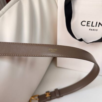 CEL 2.5 BELT