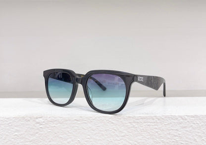 CD SUNGLASSES