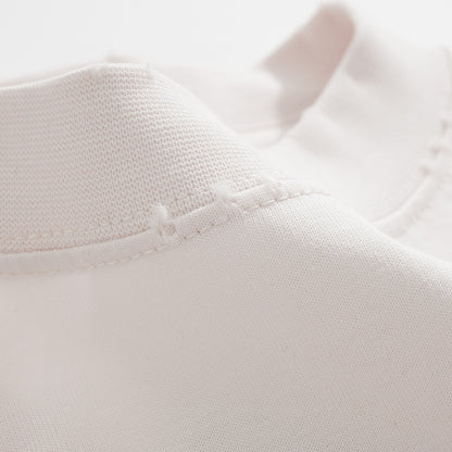 BAL T-SHIRT