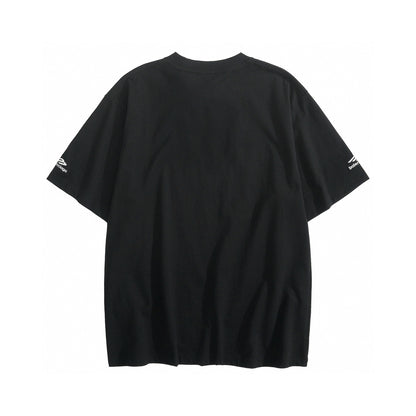 BAL T-SHIRT