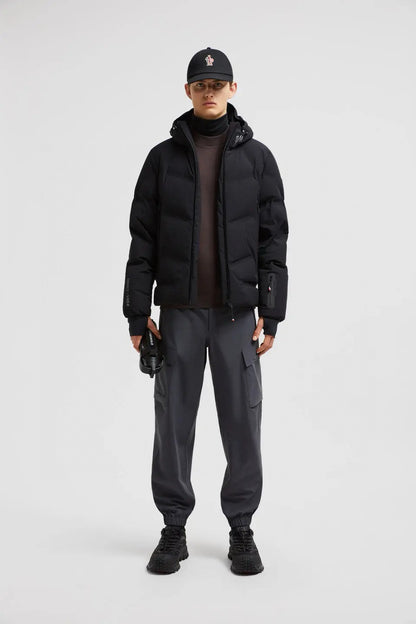 MONC ARCESAZ JACKET