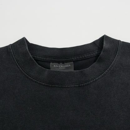 BAL T-SHIRT