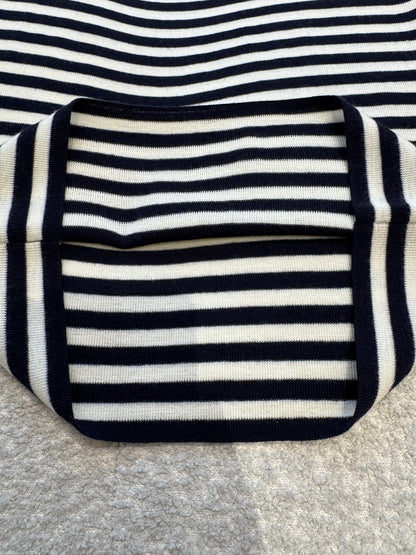 PD JUMPER