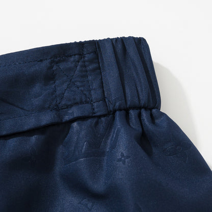 LOU SWIM SHORTS