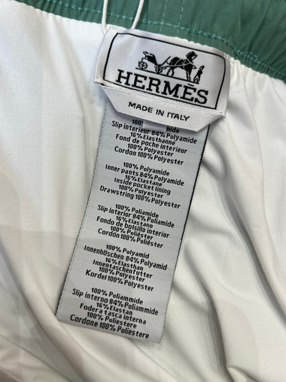 HERM SHORTS