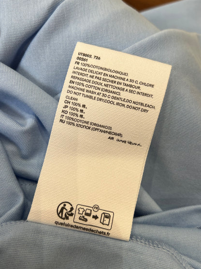 AMI T-SHIRT