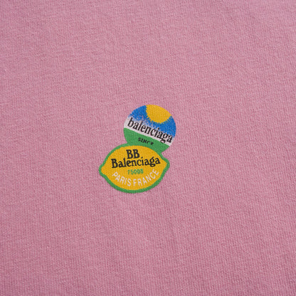 BAL T-SHIRT