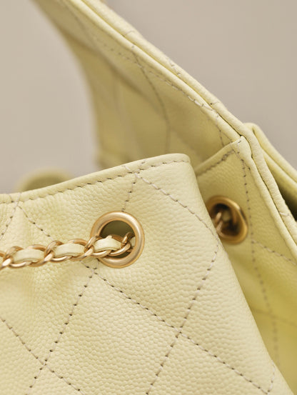 CC 25C BAG