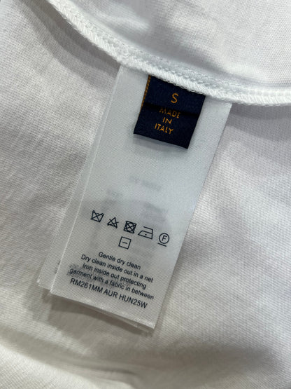 LOU T-SHIRT